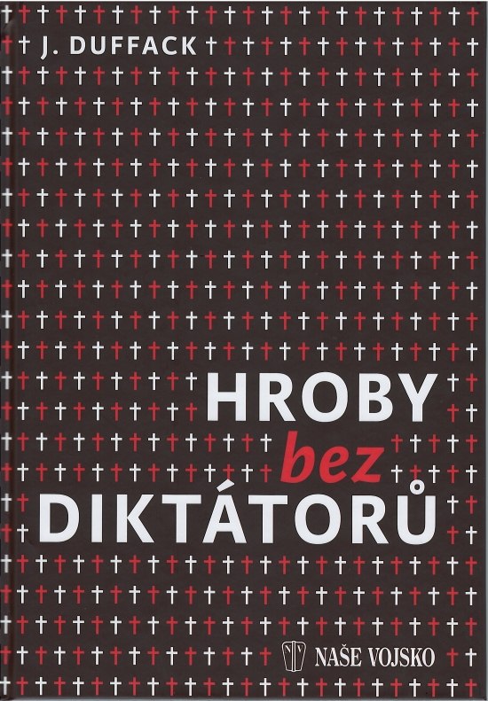 Hroby bez dikttor