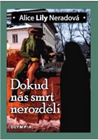 Dokud n�s smrt nerozd�l�
