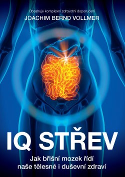 IQ st�ev