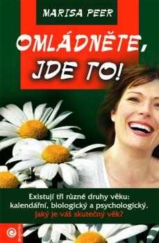 Oml�dn�te - jde to! EUGENIKA