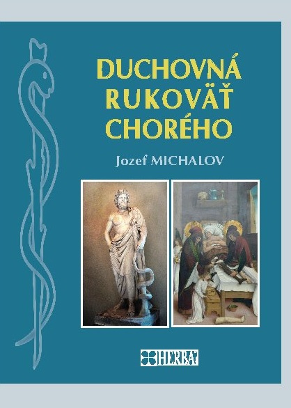 Duchovn� rukov� chor�ho