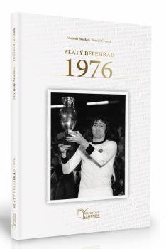 Zlat� Belehrad 1976