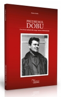 Anton Malatinsk� - Predbehol dobu