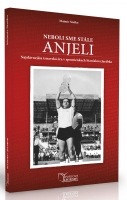 Stanislav Jar�bek - Neboli sme st�le anjeli