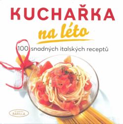 Kucha�ka na l�to