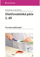 O�et�ovatelsk� p��e 2. d�l