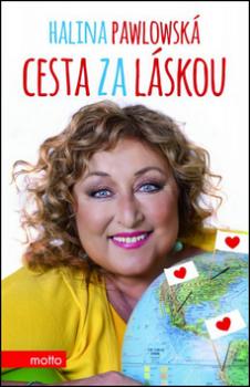 Cesta za l�skou