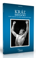 Jozef Lohy�a - Kr� krsta�ky