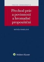 P�echod pr�v a povinnost� a hromadn�..WK