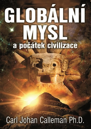 Glob�ln� mysl a po��tek civilizace