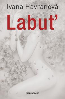 Labu� MAREN�IN