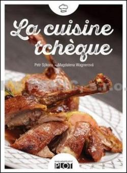 La cuisine tch�que