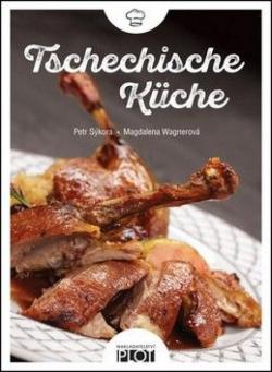 Tschechische K�che