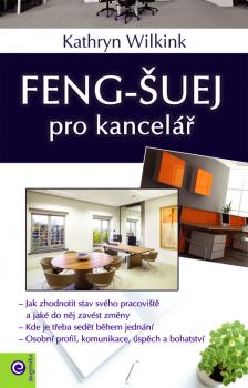Feng-�uej pro kancel��