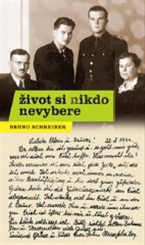 �ivot si nikdo nevybere