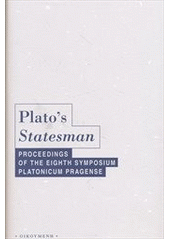 Plat�s Statesman