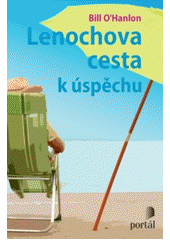 Lenochova cesta k �sp�chu