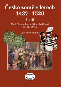 �esk� zem� 1437-1526 I. d�l