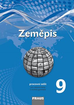 Zem�pis 9 Pracovn� se�it nv.