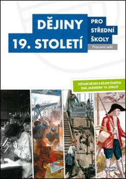 D�jiny 19. stolet� pro S� Prac.se�it