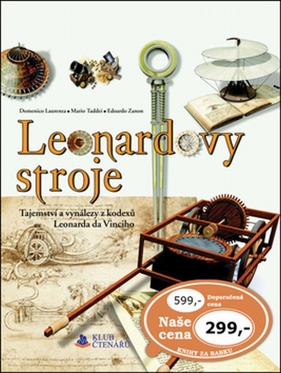 Leonardovy stroje 2v