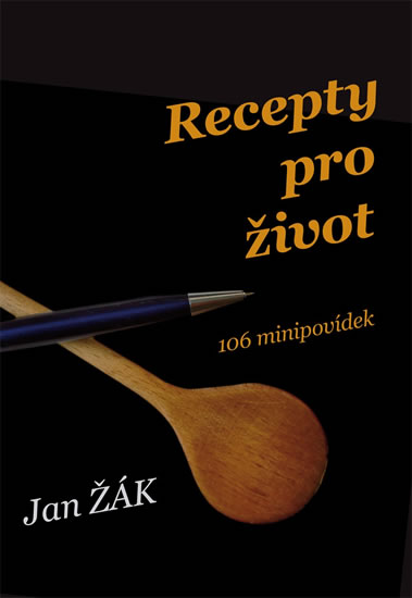 Recepty pro �ivot