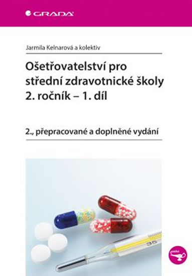 O�et�ovatelstv� pro st�edn� zdr. �. 2.v.
