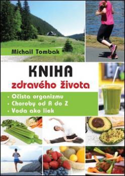 Kniha zdrav�ho �ivota