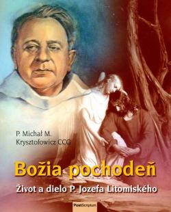Bo�ia pochode�