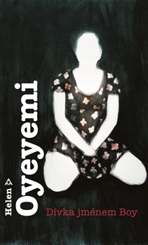 D�vka jm�nem Boy ARGO