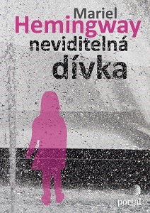 Neviditeln� d�vka