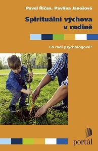 Spiritu�ln� v�chova v rodin�