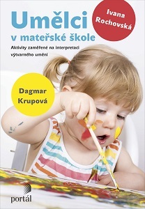 Um�lci v mate�sk� �kole
