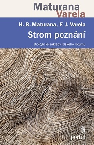Strom pozn�n�