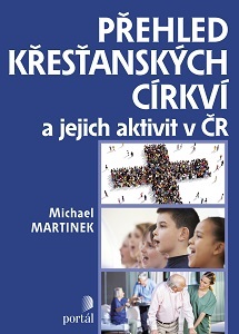 P�ehled k�es�ansk�ch c�rkv�
