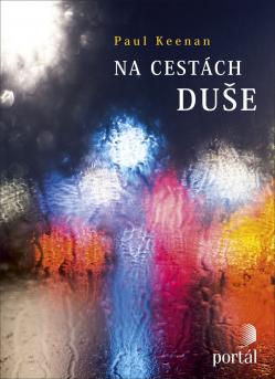 Na cest�ch du�e