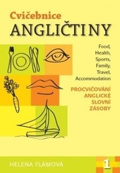 Cvi�ebnice angli�tiny 1
