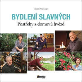 Bydlen� slavn�ch