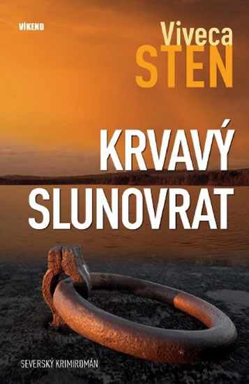 Krvav� slunovrat