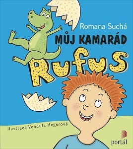 M�j kamar�d Rufus