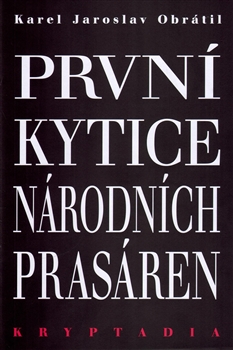 Prvn� Kytice n�rodn�ch pras�ren LA