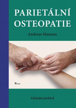 Pariet�ln� osteopatie