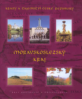 Moravskoslezsk� kraj
