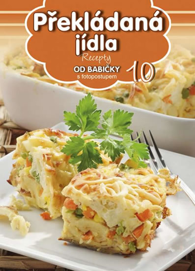 P�ekl�dan� j�dla 10