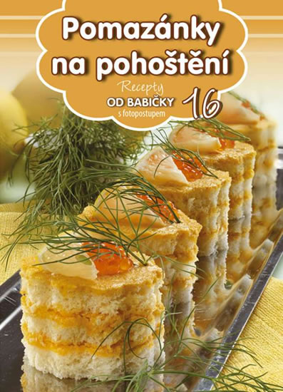 Pomaz�nky na poho�t�n� 16