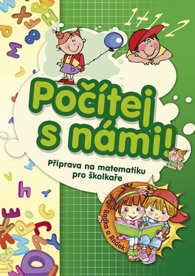 Potej s nmi