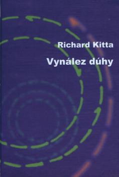 Vyn�lez d�hy SK