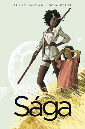 S�ga 3
