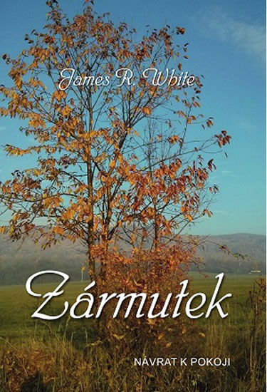 Z�rmutek