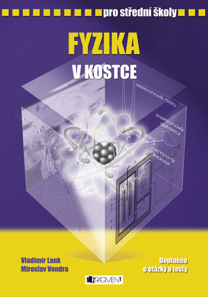 Fyzika v kostce pro S�